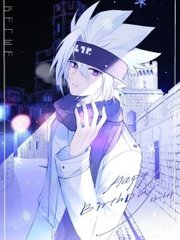 300部禁止打扑克视频